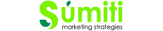 Sumiti Marketing Strategies Logo